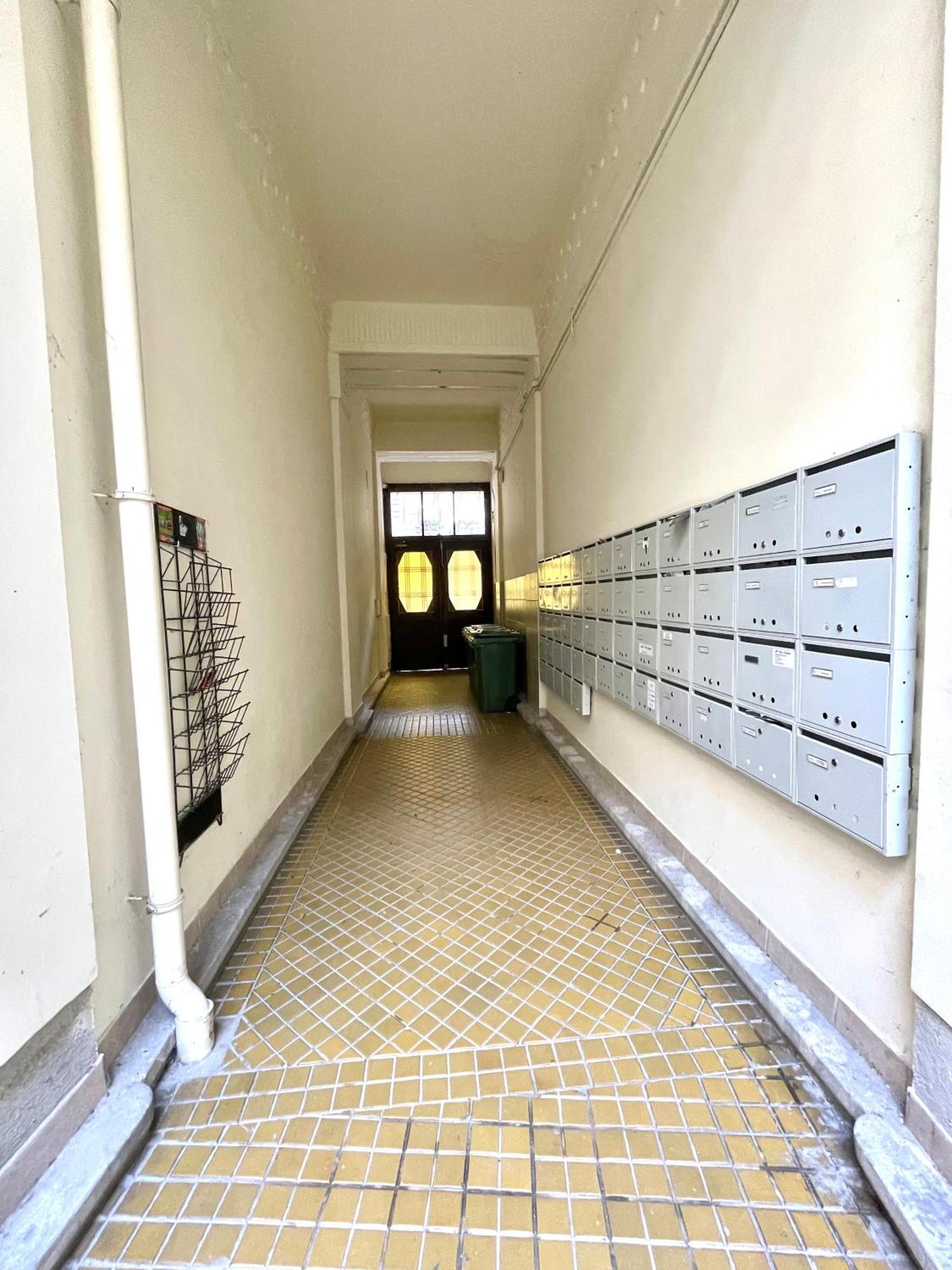 Relax Home With 2 Bedroom, 2 Bathroom For 6 People In The City Centre Free Coffee Budapest Extérieur photo