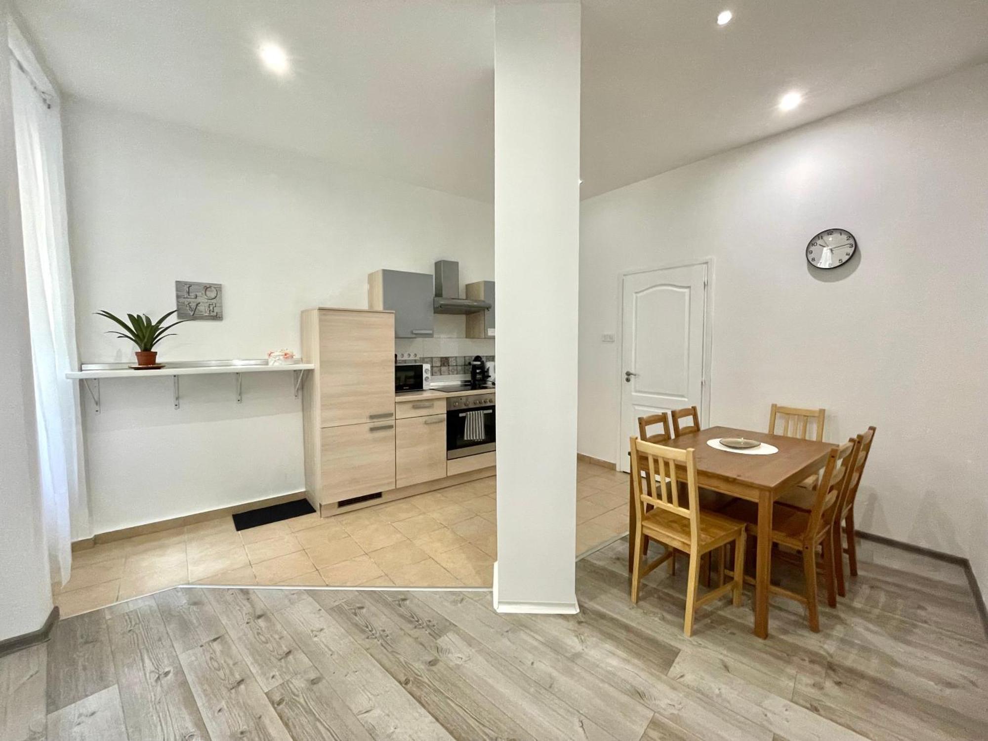 Relax Home With 2 Bedroom, 2 Bathroom For 6 People In The City Centre Free Coffee Budapest Extérieur photo