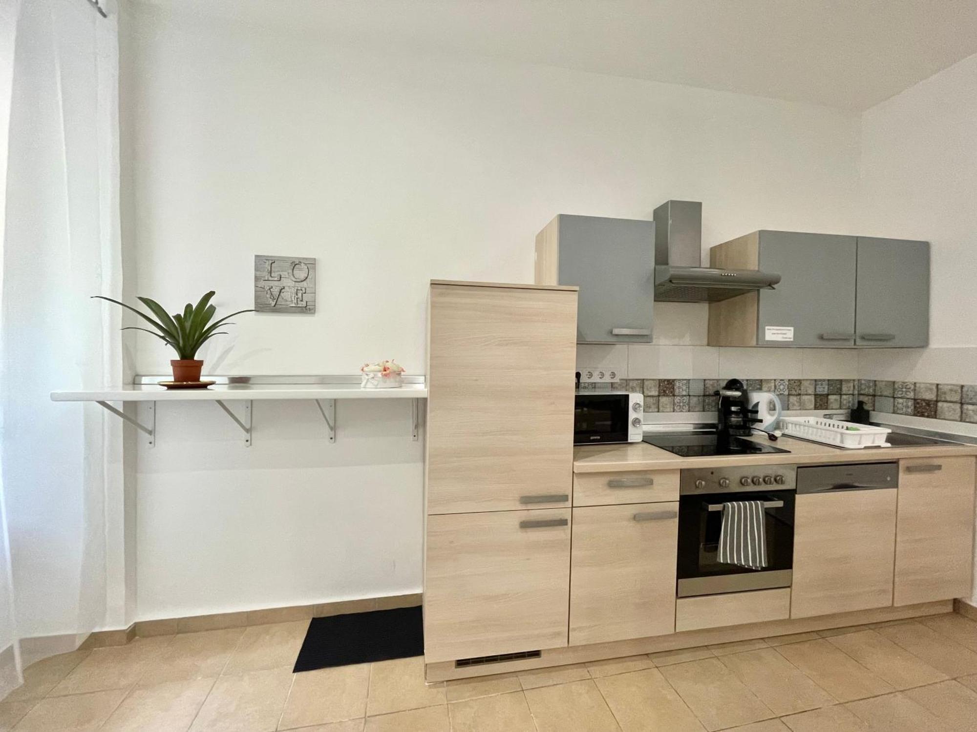Relax Home With 2 Bedroom, 2 Bathroom For 6 People In The City Centre Free Coffee Budapest Extérieur photo