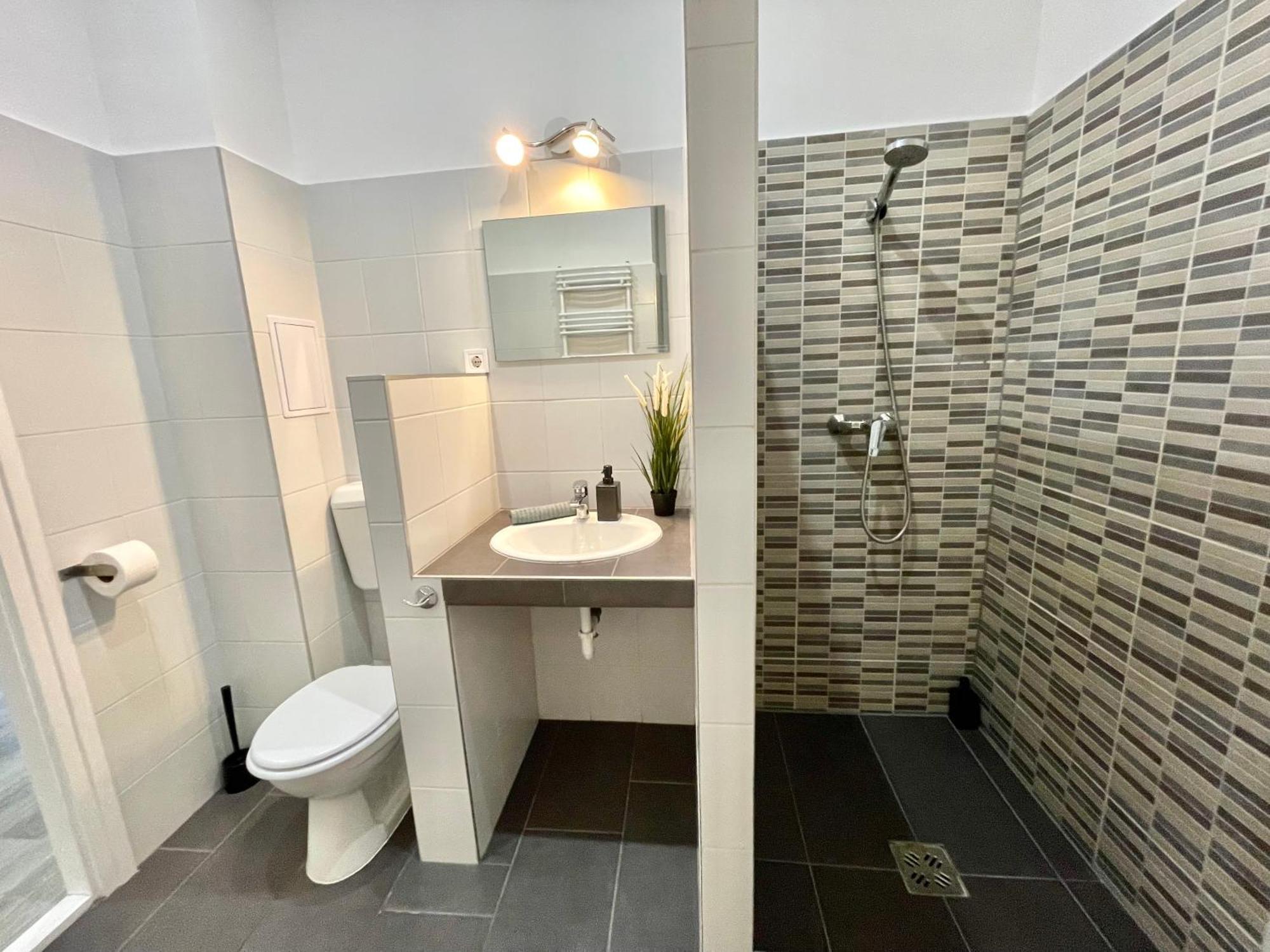 Relax Home With 2 Bedroom, 2 Bathroom For 6 People In The City Centre Free Coffee Budapest Extérieur photo